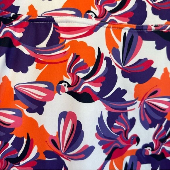 PGA Tour New with Tags Skort - Picture 4 of 5